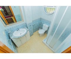 Chalet en Venta en Guardamar del Segura, Alicante