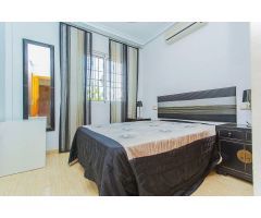 Chalet en Venta en Guardamar del Segura, Alicante