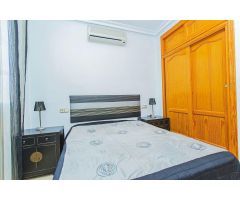 Chalet en Venta en Guardamar del Segura, Alicante