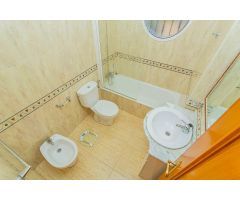 Chalet en Venta en Guardamar del Segura, Alicante