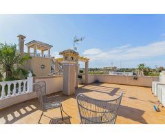 Chalet en Venta en Guardamar del Segura, Alicante
