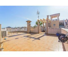 Chalet en Venta en Guardamar del Segura, Alicante