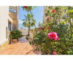 Chalet en Venta en Guardamar del Segura, Alicante