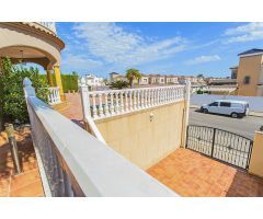 Chalet en Venta en Guardamar del Segura, Alicante