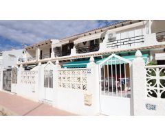 Apartamento en Venta en Torrevieja, Alicante