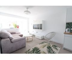 Bungalow en Venta en Ciudad quesada, Alicante