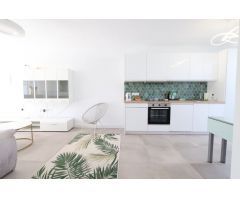 Bungalow en Venta en Ciudad quesada, Alicante