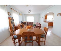 Chalet en Venta en Torrevieja, Alicante