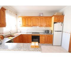 Chalet en Venta en Torrevieja, Alicante