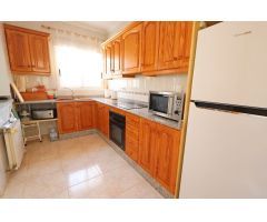 Chalet en Venta en Torrevieja, Alicante