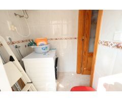 Chalet en Venta en Torrevieja, Alicante