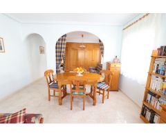 Chalet en Venta en Torrevieja, Alicante