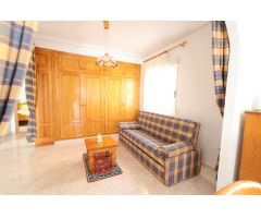 Chalet en Venta en Torrevieja, Alicante