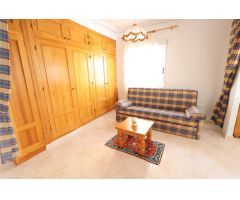 Chalet en Venta en Torrevieja, Alicante