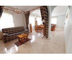 Chalet en Venta en Torrevieja, Alicante