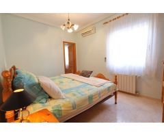 Chalet en Venta en Torrevieja, Alicante