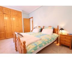 Chalet en Venta en Torrevieja, Alicante