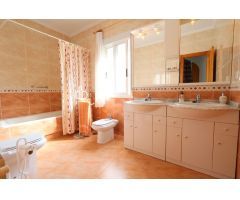 Chalet en Venta en Torrevieja, Alicante