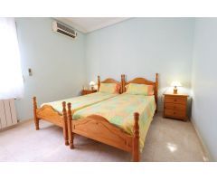 Chalet en Venta en Torrevieja, Alicante