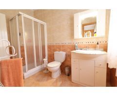 Chalet en Venta en Torrevieja, Alicante
