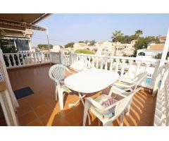 Chalet en Venta en Torrevieja, Alicante