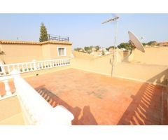 Chalet en Venta en Torrevieja, Alicante