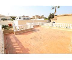 Chalet en Venta en Torrevieja, Alicante