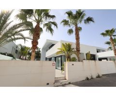 Villa de Lujo en Venta en Rojales, Alicante
