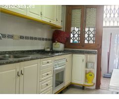 Chalet en Venta en Cartagena, Murcia