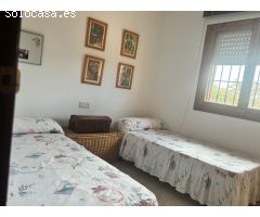 Chalet en Venta en Cartagena, Murcia