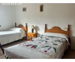 Chalet en Venta en Cartagena, Murcia
