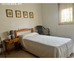 Chalet en Venta en Cartagena, Murcia
