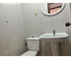 Chalet en Venta en Cartagena, Murcia