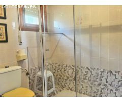 Chalet en Venta en Cartagena, Murcia