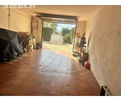 Chalet en Venta en Cartagena, Murcia