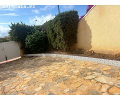 Chalet en Venta en Cartagena, Murcia