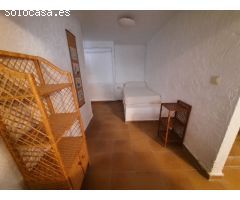Chalet en Venta en Cartagena, Murcia