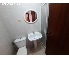 Chalet en Venta en Cartagena, Murcia