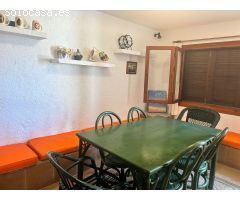 Chalet en Venta en Cartagena, Murcia