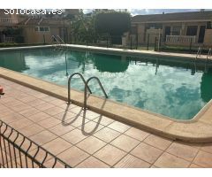 Chalet en Venta en Cartagena, Murcia