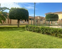 Chalet en Venta en Cartagena, Murcia