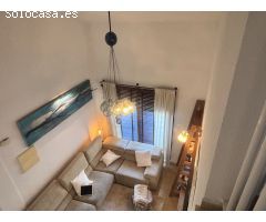 Dúplex en Venta en Cartagena, Murcia
