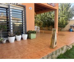 Dúplex en Venta en Cartagena, Murcia