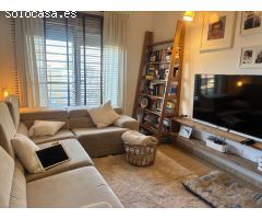 Dúplex en Venta en Cartagena, Murcia