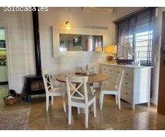 Dúplex en Venta en Cartagena, Murcia