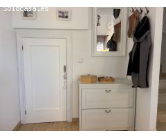 Dúplex en Venta en Cartagena, Murcia
