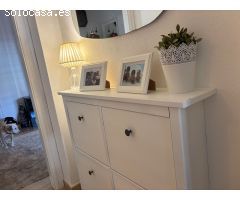 Dúplex en Venta en Cartagena, Murcia