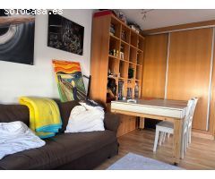 Dúplex en Venta en Cartagena, Murcia
