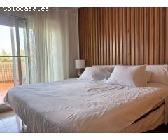 Dúplex en Venta en Cartagena, Murcia