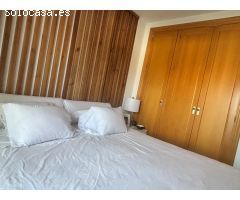 Dúplex en Venta en Cartagena, Murcia